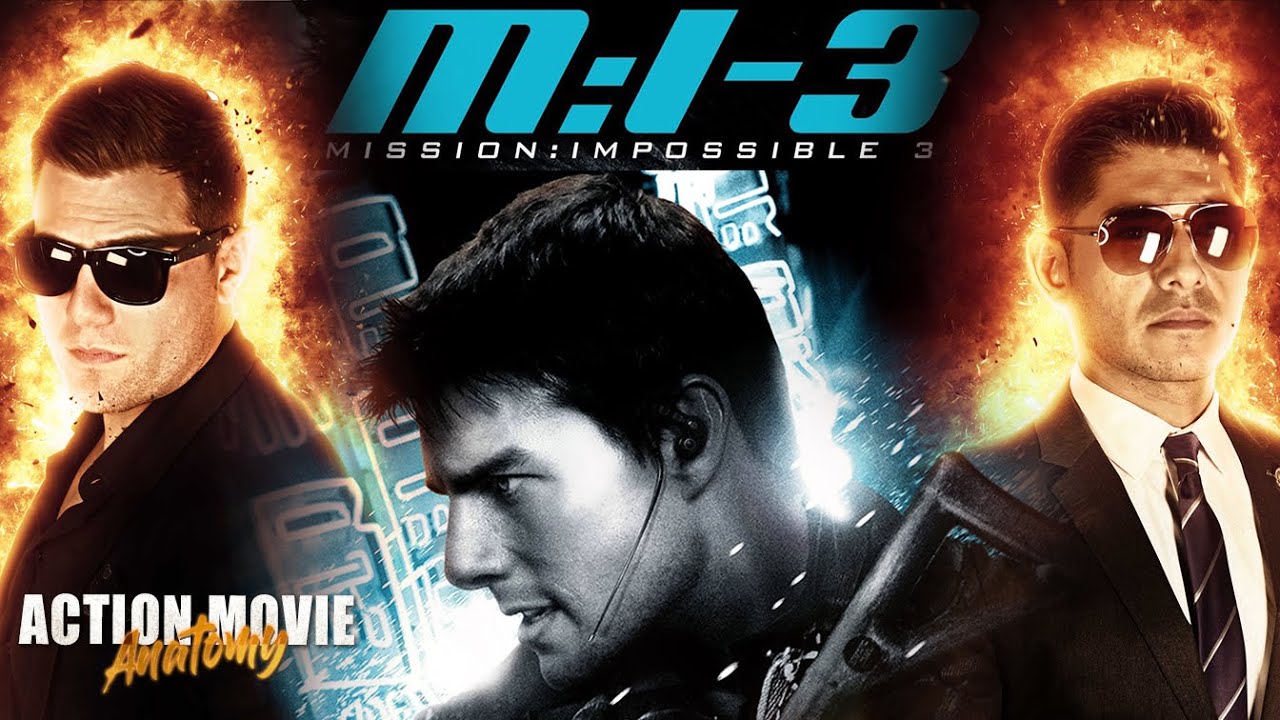 mission impossible 5 hindi dubbed 480p